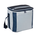 Large Cooler Bag OSFA / Aqua