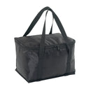 Max Cooler OSFA / Black