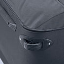 Platform Wheeled Duffle OSFA