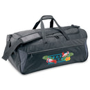 Platform Wheeled Duffle OSFA