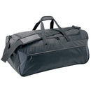Platform Wheeled Duffle OSFA
