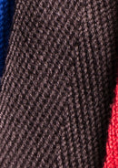 Urban Waist Straps BA51