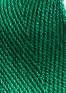 Urban Waist Straps BA51