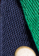 Urban Bib Straps BA52