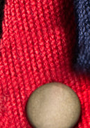 Urban Waist Straps BA51