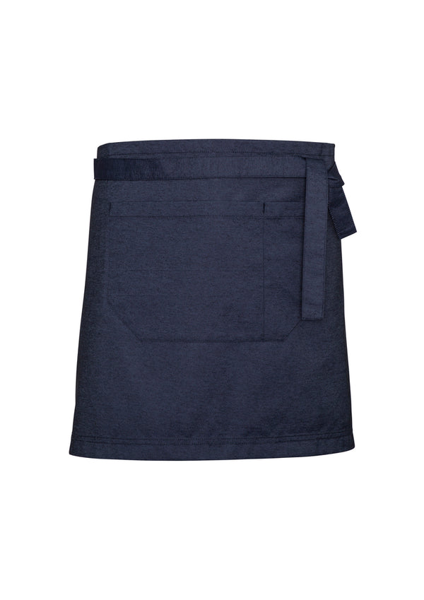 Urban 1/2 Waist Apron BA54