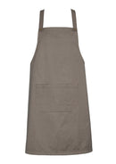 Urban Bib Apron BA55