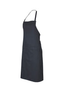 Bib Apron BA95