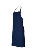 Bib Apron BA95