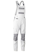 Painters Contrast Bib & Brace Overall
