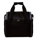 Bistro Cooler black/black/grey