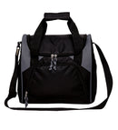 Bistro Cooler black/black/grey