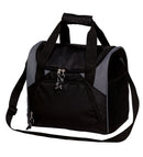 Bistro Cooler black/black/grey
