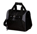 Bistro Cooler black/black/grey
