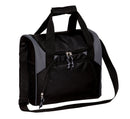 Bistro Cooler black/black/grey