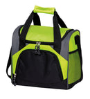 Bistro Cooler black/black/grey