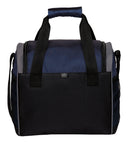 Bistro Cooler black/black/grey