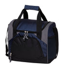 Bistro Cooler black/black/grey