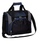 Bistro Cooler black/black/grey