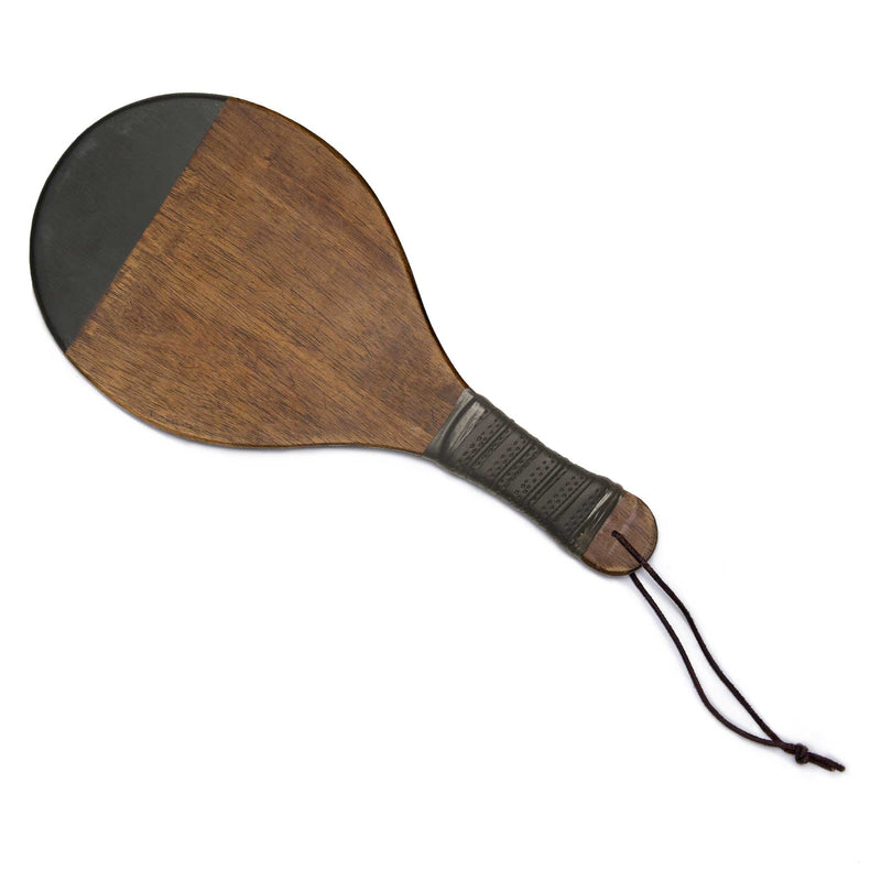 Backyard Paddle Tennis Set Default Title