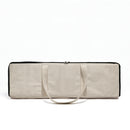 Backyard Badminton Set Default Title