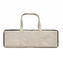 Backyard Badminton Set Default Title