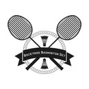 Backyard Badminton Set Default Title
