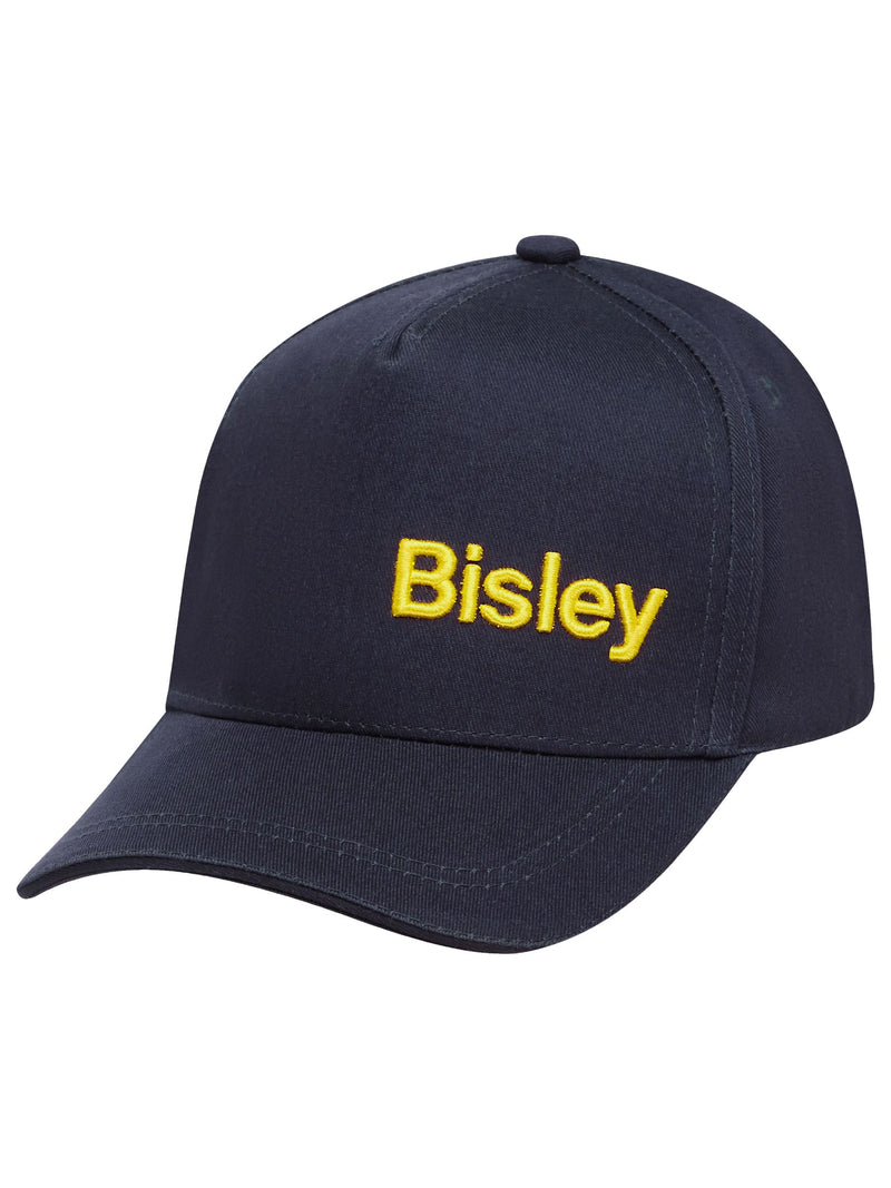 Bisley Cap