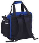 Cool Runner black/black