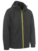 Flx & Move™Heavy Duty Dobby Jacket