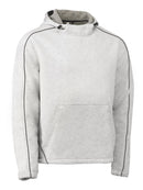 Flx and Move™ Marle Fleece Hoodie Jumper