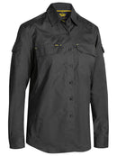 Women's X Airflow™ Ripstop Shirt