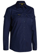 Women's X Airflow™ Ripstop Shirt