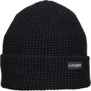 YPB005 WAFFLE BEANIE by FLEXFIT