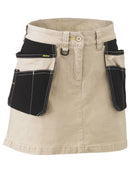 Women's Flx & Move™ Skort