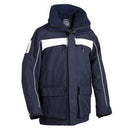 Cape Horn Unisex Jacket 2XL / Navy