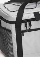 Detailed Polar Jumpers Pullover 3XS / black