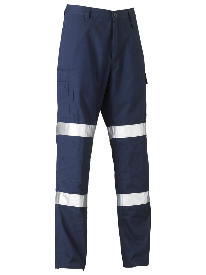 Taped Biomotion Cool Lightweight Utility Pants