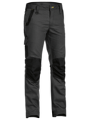 Flx & Move Stretch Pants BPC6130