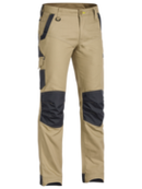 Flx & Move Stretch Pants BPC6130