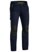 Flx & Move Stretch Pants BPC6130
