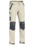 Flx & Move Stretch Pants BPC6130