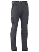 Flx & Move Stretch Utility Cargo Pants BPC6331