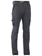 Flx & Move Stretch Utility Cargo Pants BPC6331