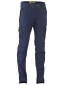 Flx & Move Stretch Utility Cargo Pants BPC6331