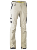 Flx & Move Stretch Utility Cargo Pants BPC6331