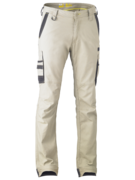 Flx & Move Stretch Utility Cargo Pants BPC6331