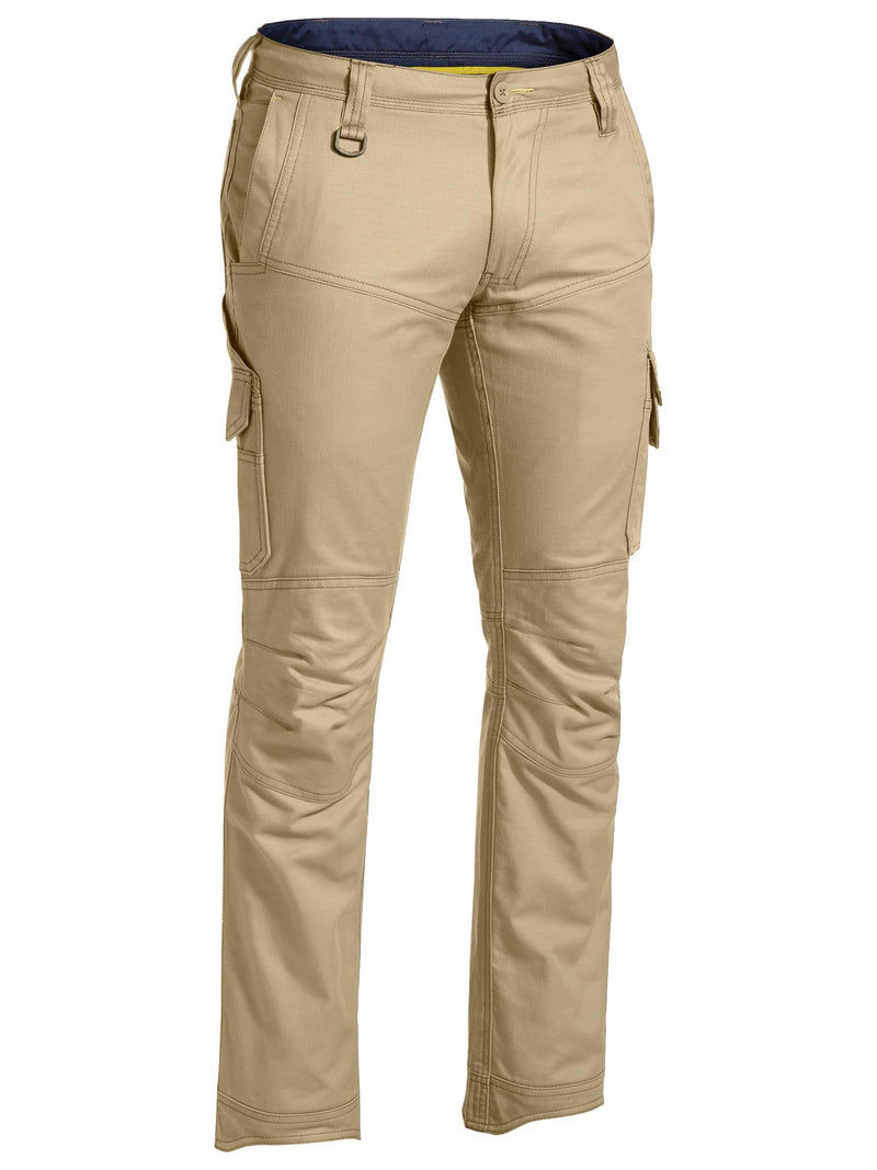 X Airflow™ Ripstop Engineered Cargo Work Pants