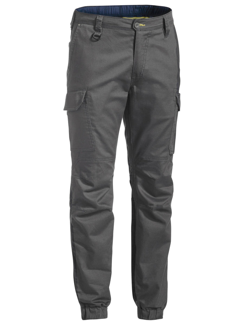 X Airflow™ Ripstop Stovepipe Engineered Cargo Pants
