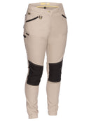 Women's Flx & Move™ Shield Panel Pants